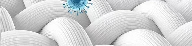 TruEase™ U-Shape Massage Pillow